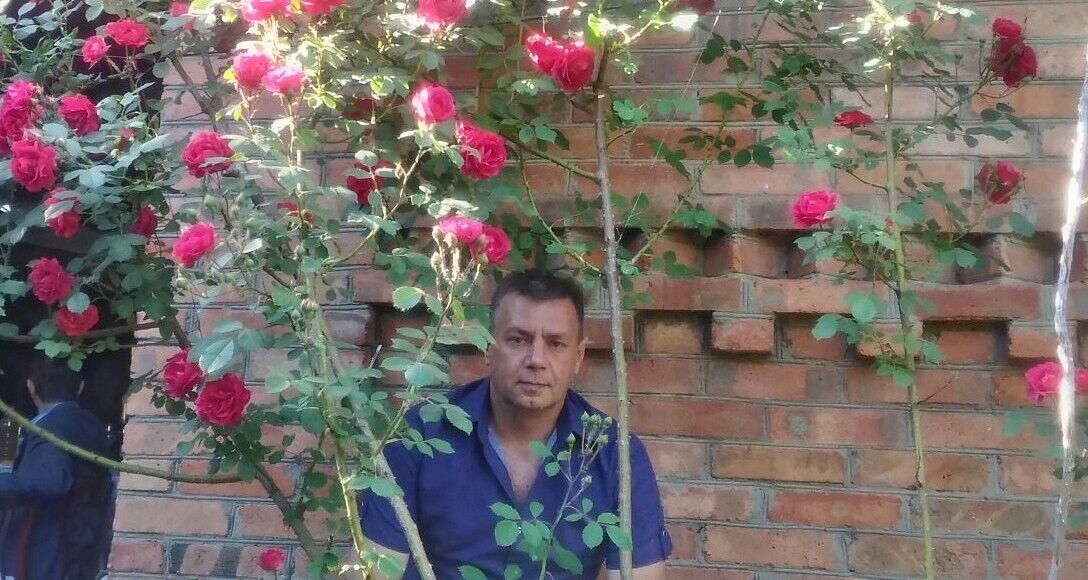 ���� 10493516 ������� �����, 52 ����, ���� ���������� � �������-��-����