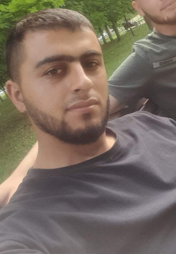 ���� 28122856 ������� �����, 27 ���, ���� ���������� � ��������