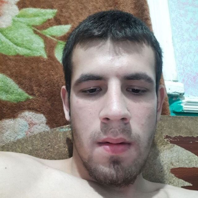 ���������� �������, ���� ����� ������, 25 ���, ������������ ��� ������, ����� � ���������