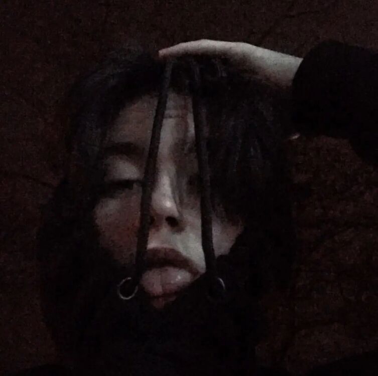 ���������� �����-���������, ���� ������� ��, 28 ���, ������������ ��� ������, ����� � ���������, ���������