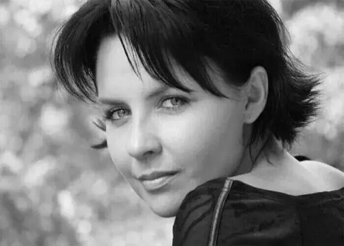 ���������� �������, ���� ������� �����, 43 ����, ������������ ��� ����� � ���������, c�������� ���������, ���������