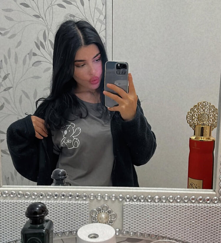 ���� 49642346 ������� Lina, 26 ���, ���� ���������� � ������