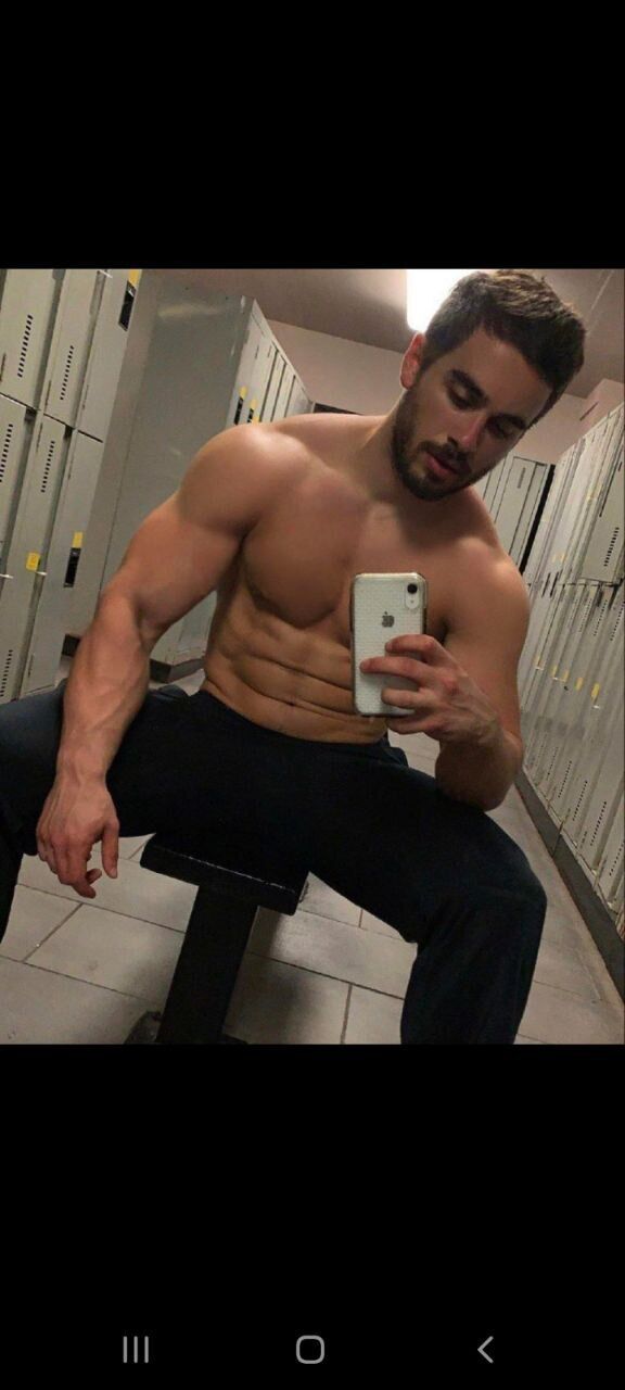 ���� 25417226 ������� ����, 38 ���, ���� ���������� � ������