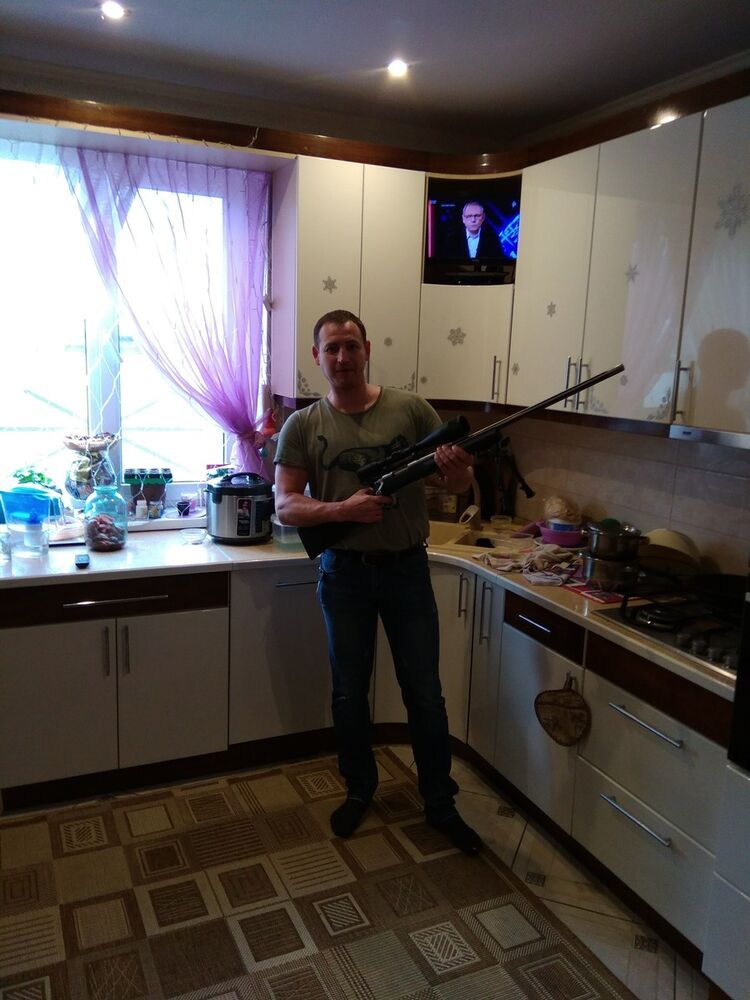 ���� 16521986 ������� �����, 45 ���, ���� ���������� � ����������