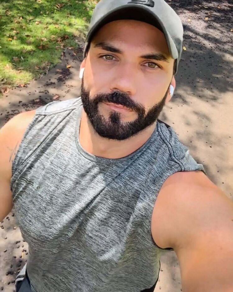 ���� 52165606 ������� ��, 35 ���, ���� ���������� � ����������