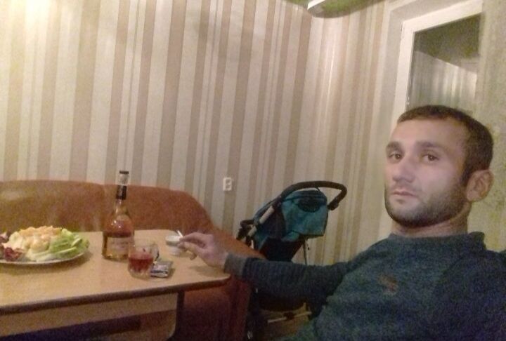  36148246  Rasim, 41 ,    