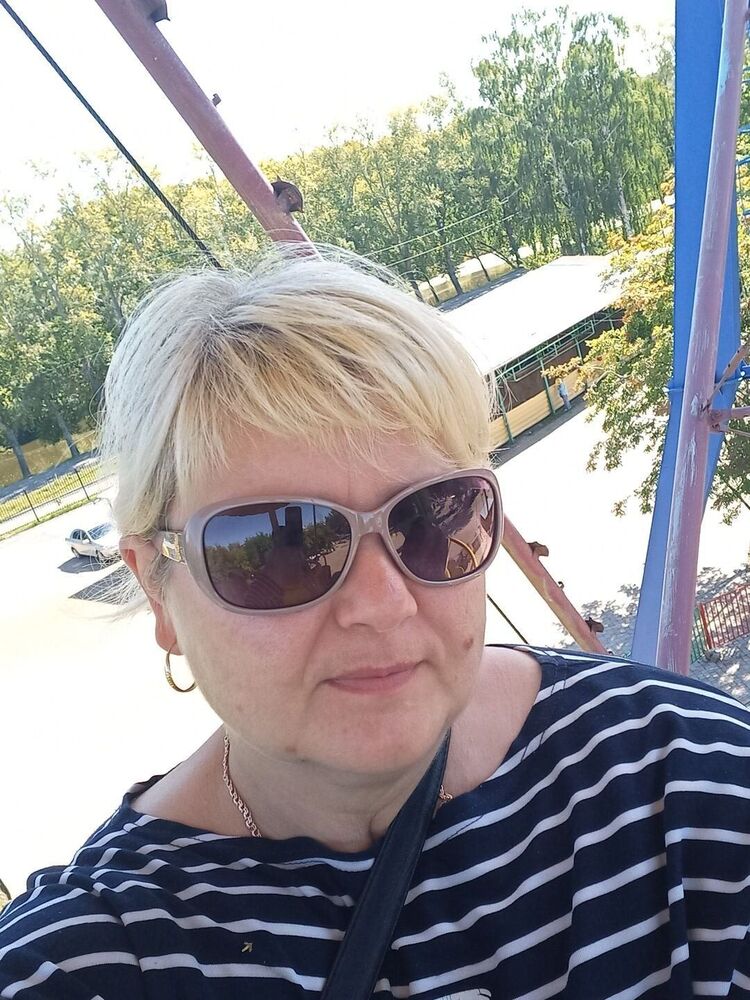 ���� 55627436 ������� �������, 42 ����, ���� ���������� � �������