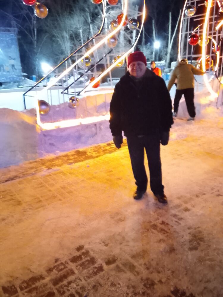 ���������� ���������, ���� ������� ����, 64 ����, ������������ ��� ����� � ���������, c�������� ���������