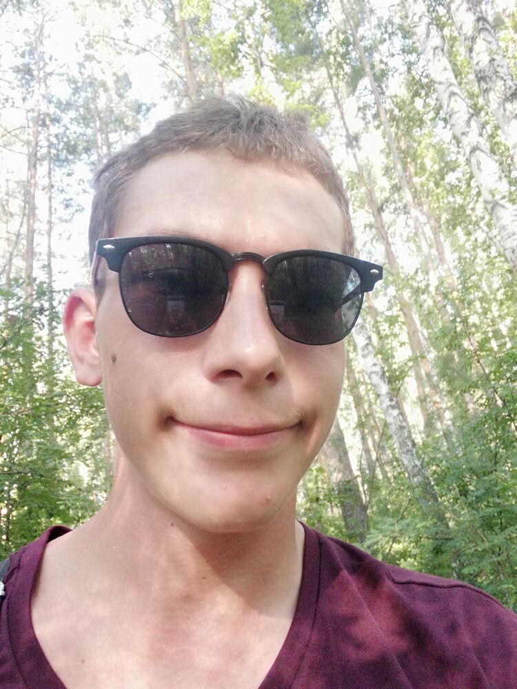 ���������� ���������, ���� ����� ������, 21 ���, ������������ ��� ������, ����� � ���������