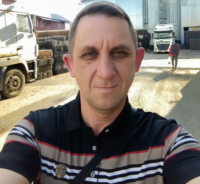  52211356  , 48 ,    