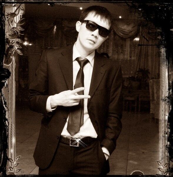 ���������� �������������, ���� ������� ������, 41 ���, ������������ ��� ������