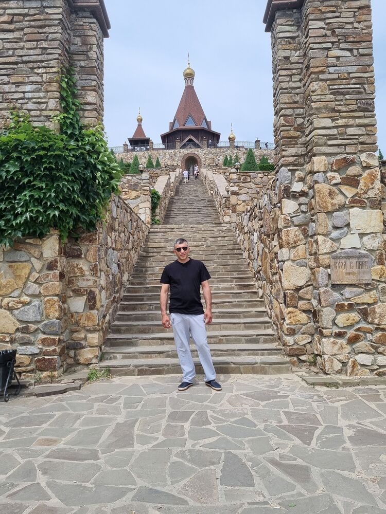 ���������� ������-��-����, ���� ������� ����, 40 ���, ������������ ��� ������, ����� � ���������, c�������� ���������