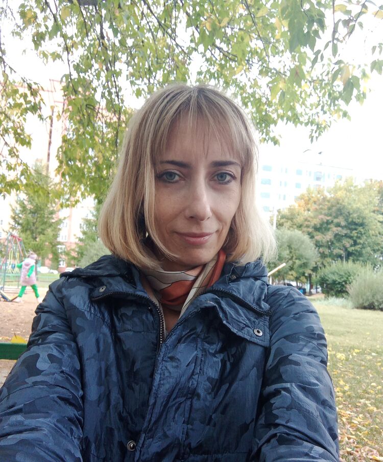  30788826  Vika, 42 ,    