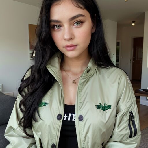 ���������� �������, ���� ������� �����, 25 ���, ������������ ��� ������, ����� � ���������, c�������� ���������, ���������