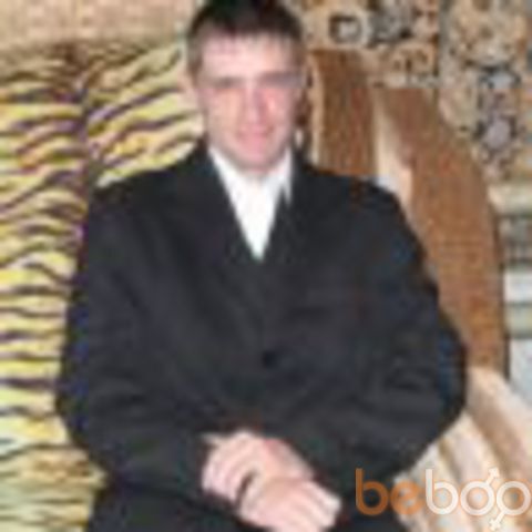  1092356  Andrey79, 45 ,    