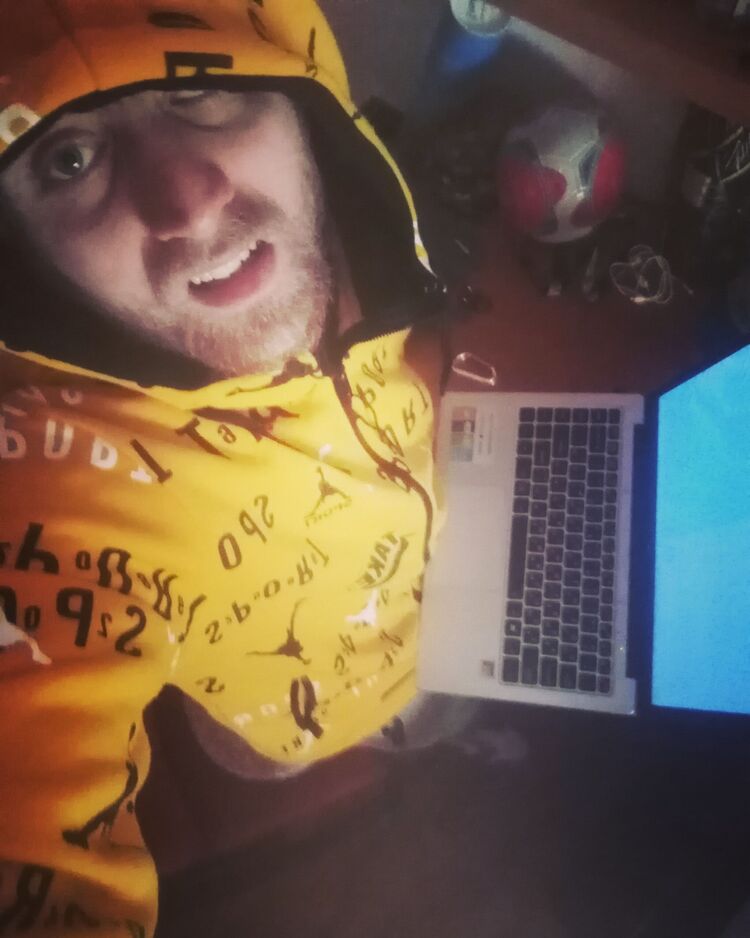  ,   , 32 ,   ,   