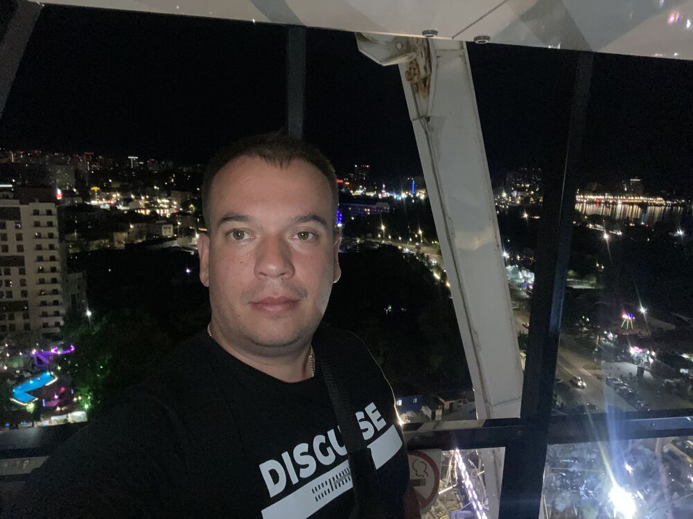 ���� 48170946 ������� ���������, 36 ���, ���� ���������� � �������������