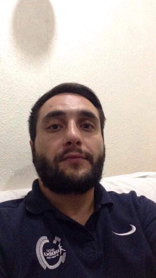 ���������� ����, ���� ������� Dato, 36 ���, ������������ ��� ������, ����� � ���������, c�������� ���������