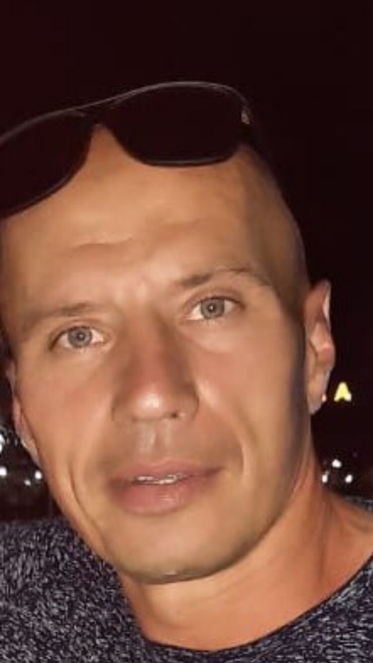 ���������� ������ ��������, ���� ������� ����, 44 ����, ������������ ��� ������, ����� � ���������, c�������� ���������, ���������