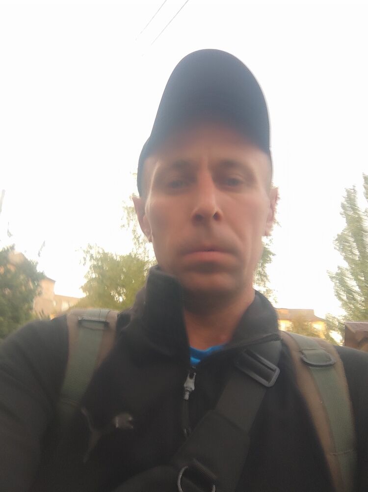 ���� 56023526 ������� ������, 39 ���, ���� ���������� � ������ ����