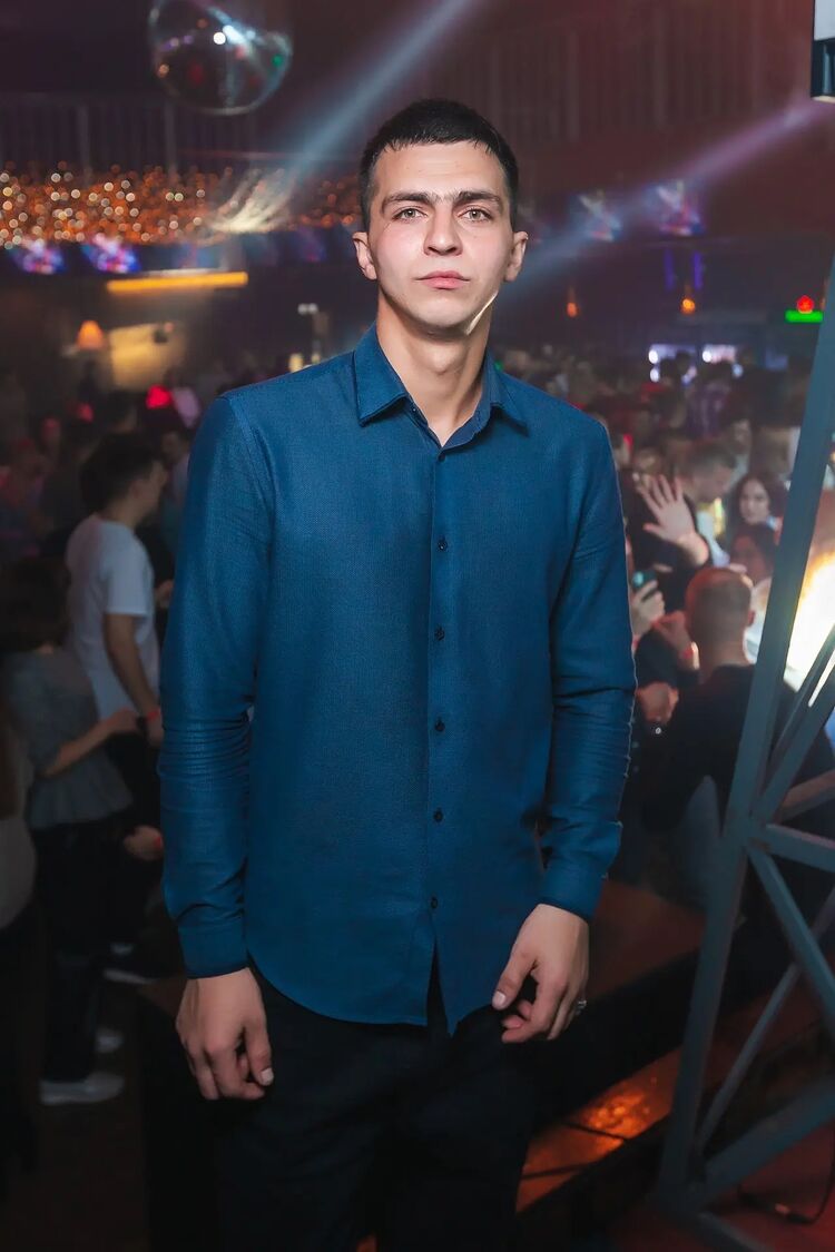 ���� 37348266 ������� ���������, 30 ���, ���� ���������� � ������