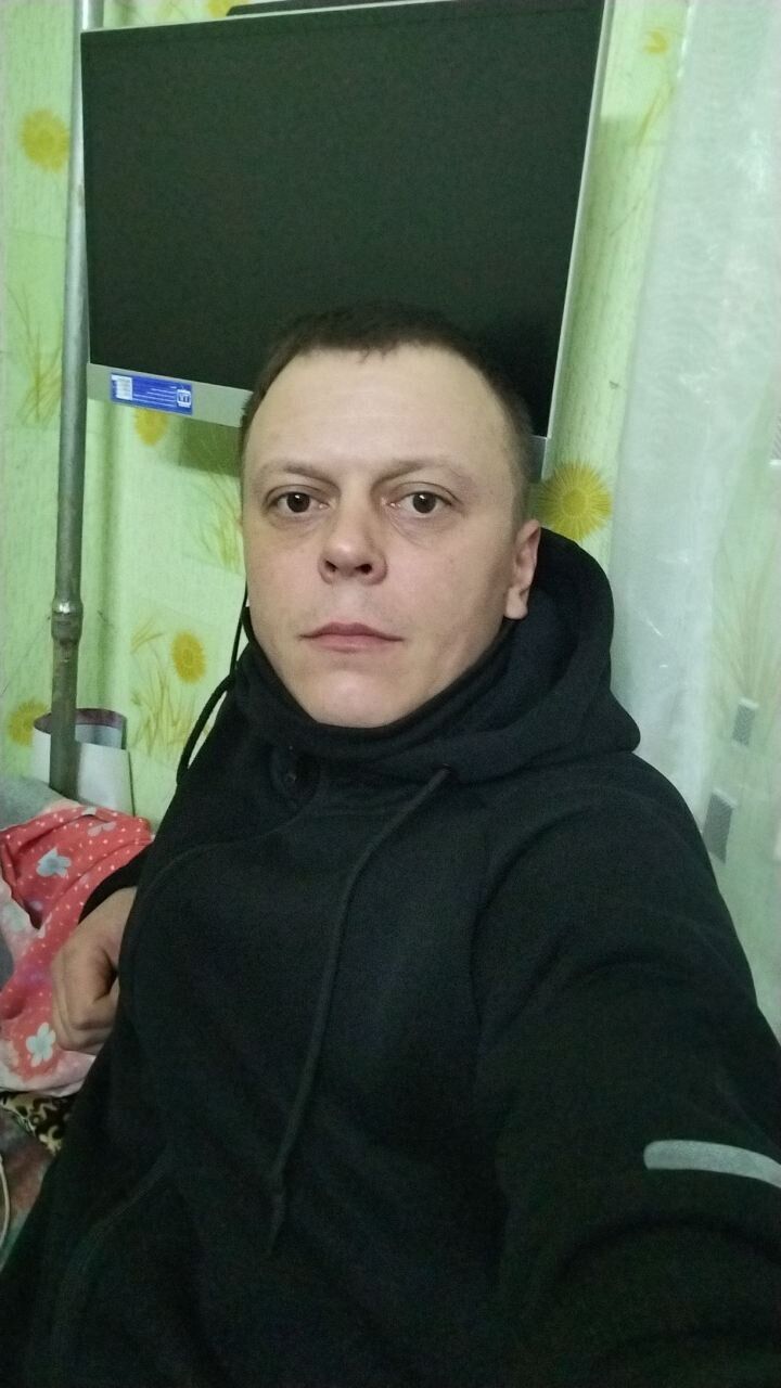  ,   Evgenii, 31 ,   ,   