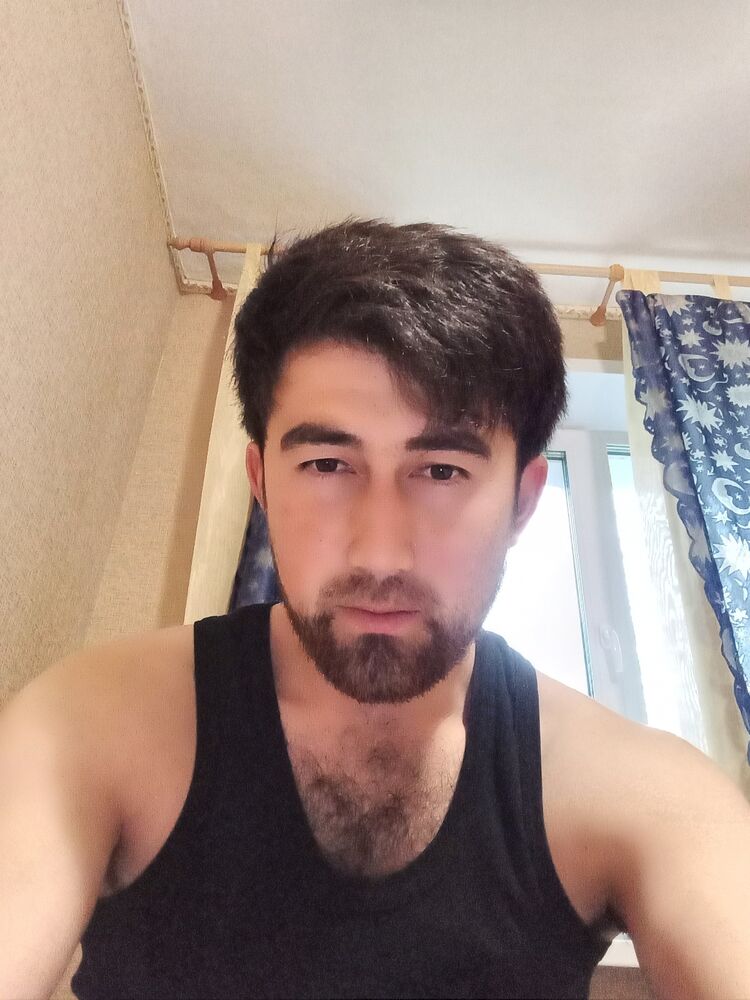 ���� 26451826 ������� �����, 31 ���, ���� ���������� � ������