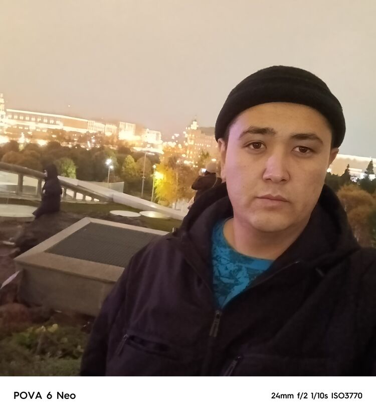 ���� 56082686 ����� �����, 25 ���, ���� ���������� � ������