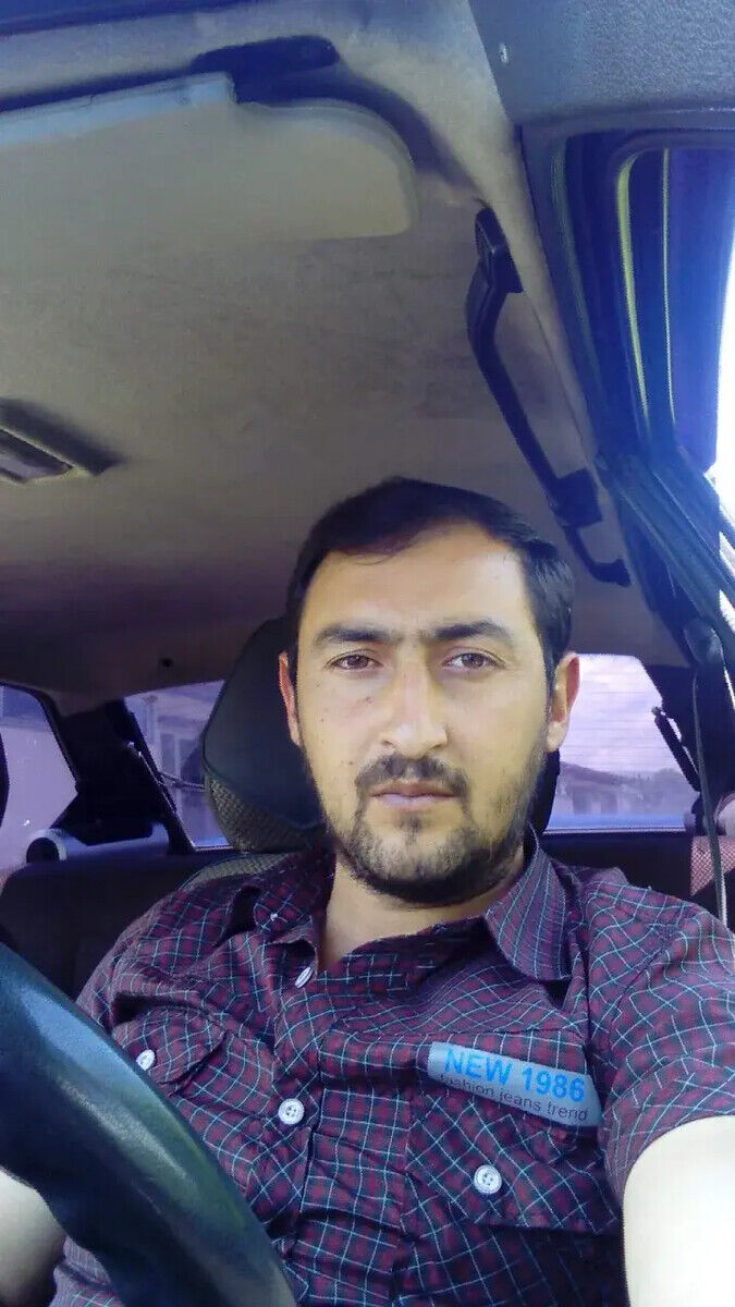 ���� 20455666 ������� Vahe, 39 ���, ���� ���������� � �������