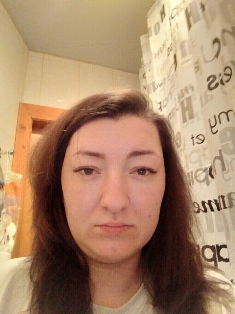 ���� 21501906 ������� �����, 38 ���, ���� ���������� � �����