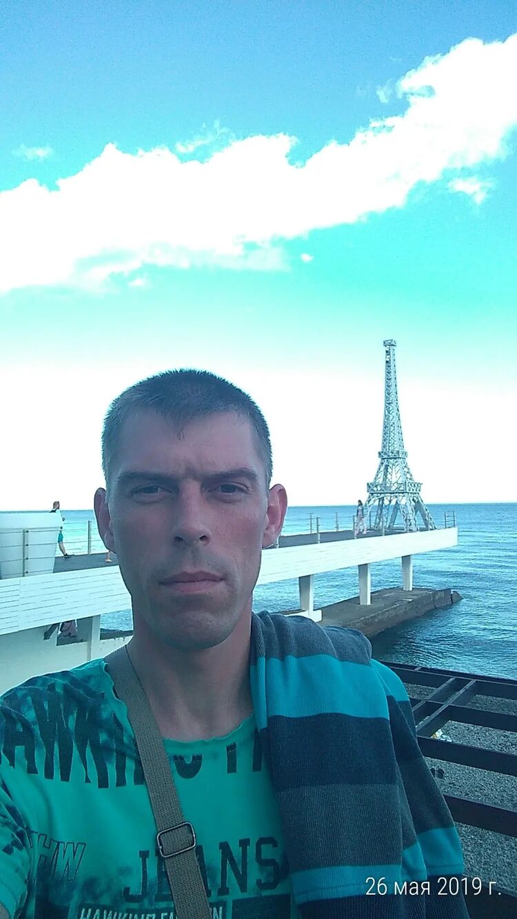 ���������� ������ ��������, ���� ������� �������, 41 ���, ������������ ��� ����� � ���������, c�������� ���������