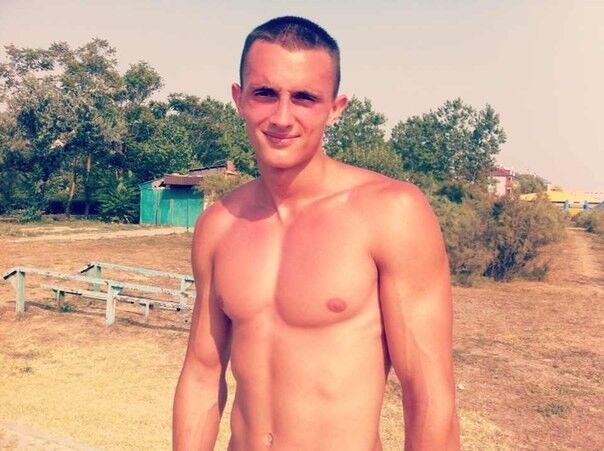 ���� 6851406 ������� 3232323, 75 ���, ���� ���������� � ������