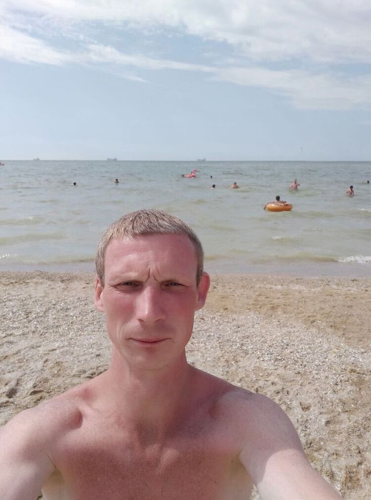 ���� 25145856 ������� �������, 39 ���, ���� ���������� � ���������