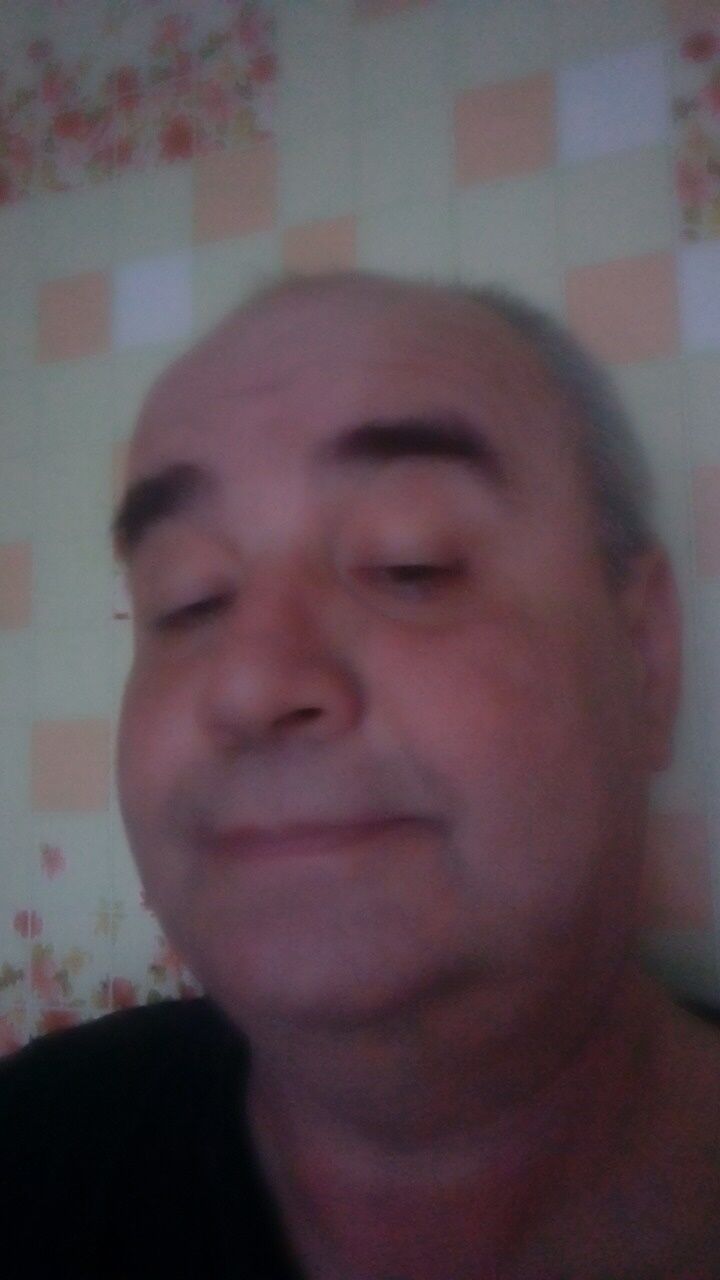  43818546  , 49 ,    
