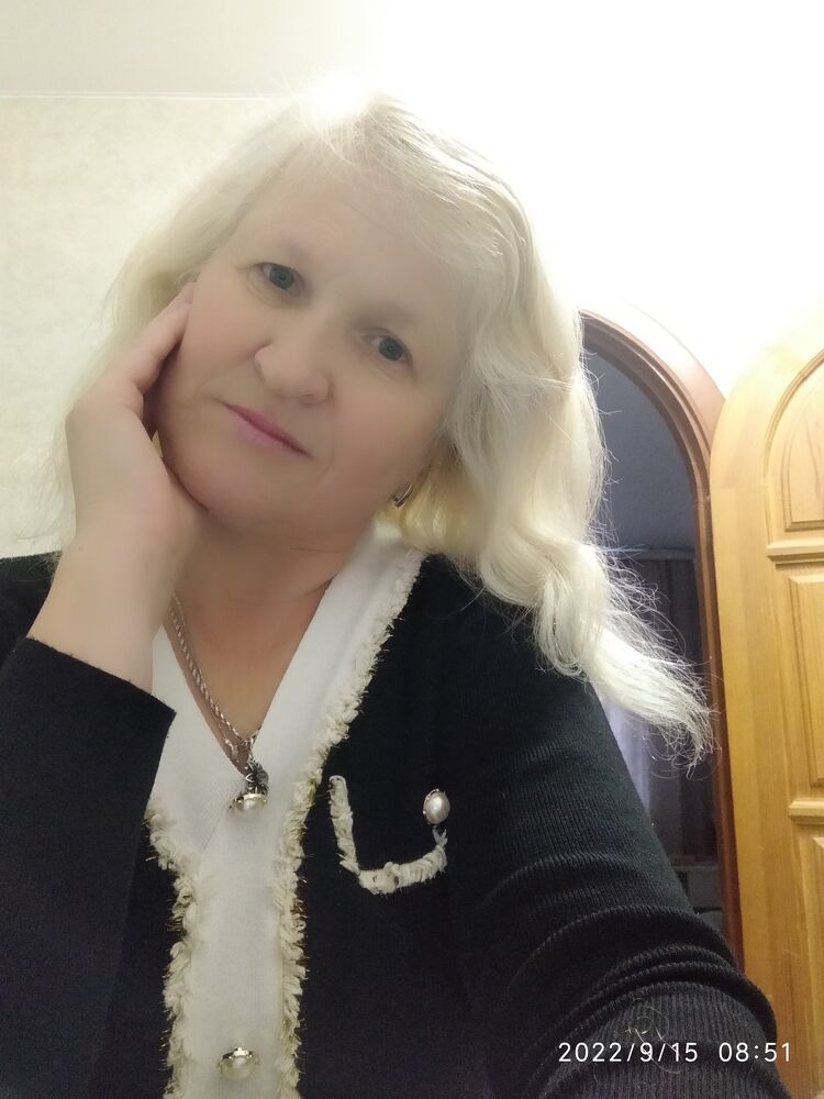  ,   , 55 ,   ,   