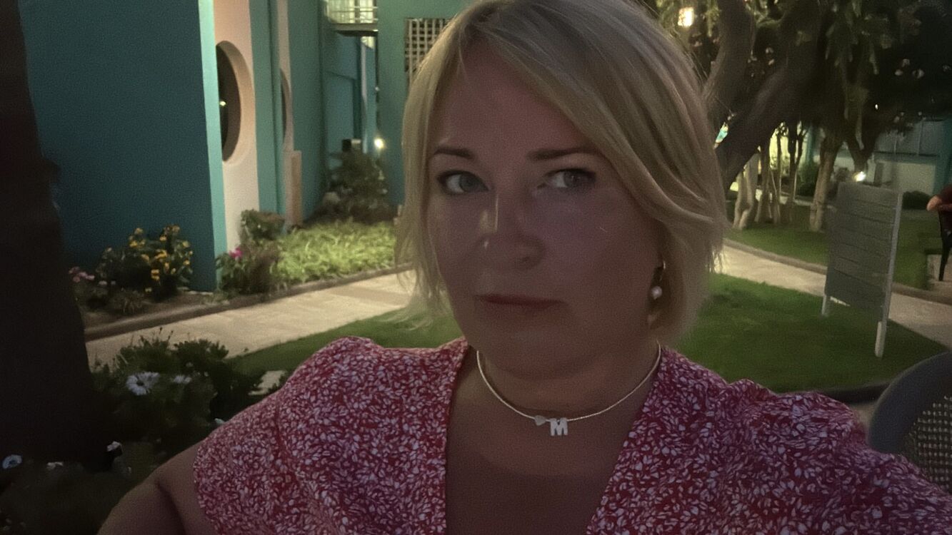 ���� 45137126 ������� �����, 51 ���, ���� ���������� � ������