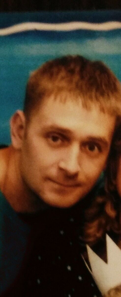 ���� 11872066 ������� ������, 38 ���, ���� ���������� � ������������