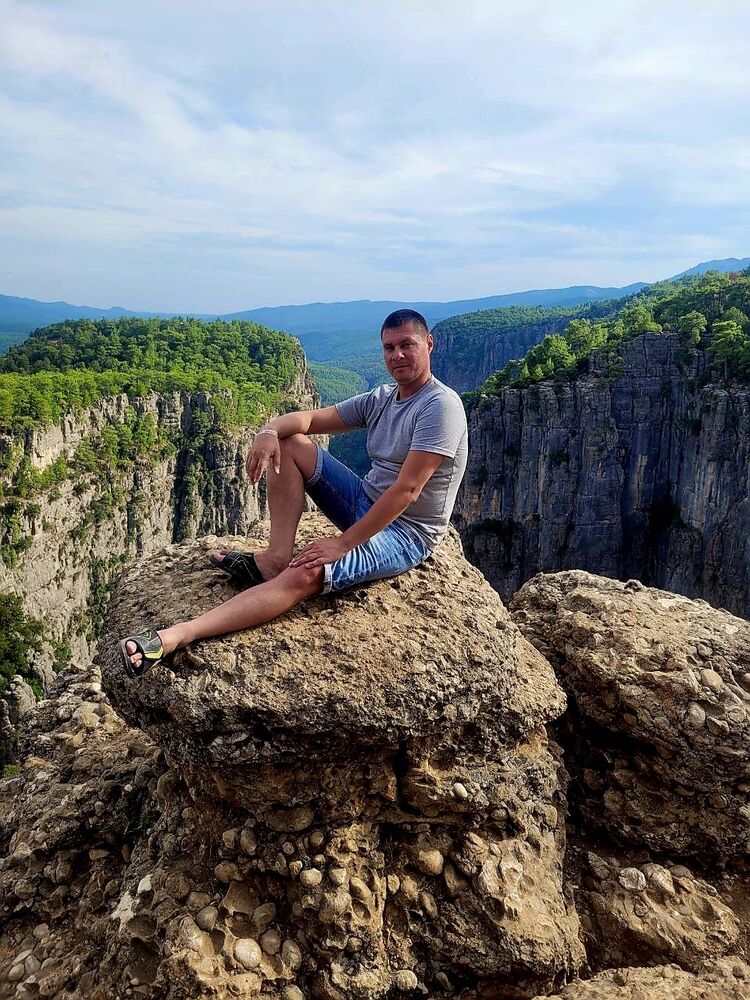 ���������� ���������, ���� ������� �����, 39 ���, ������������ ��� ������, ����� � ���������, c�������� ���������, ���������