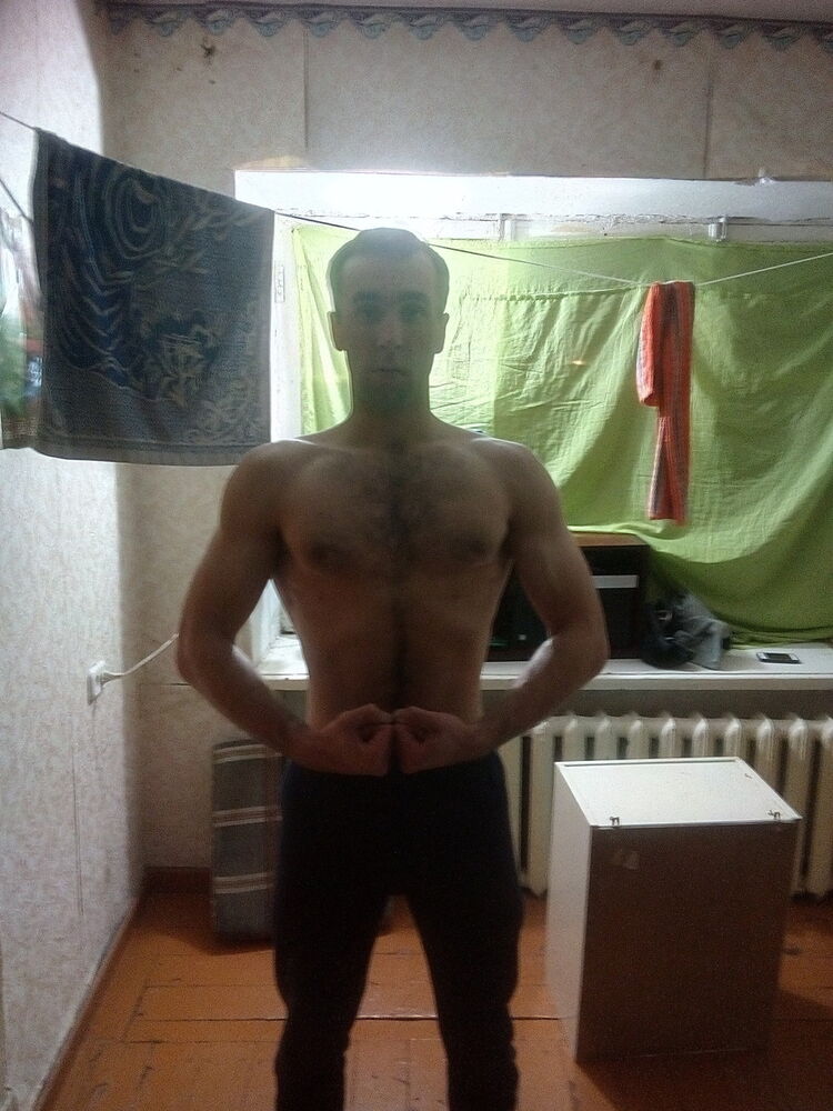  8567656  , 34 ,    