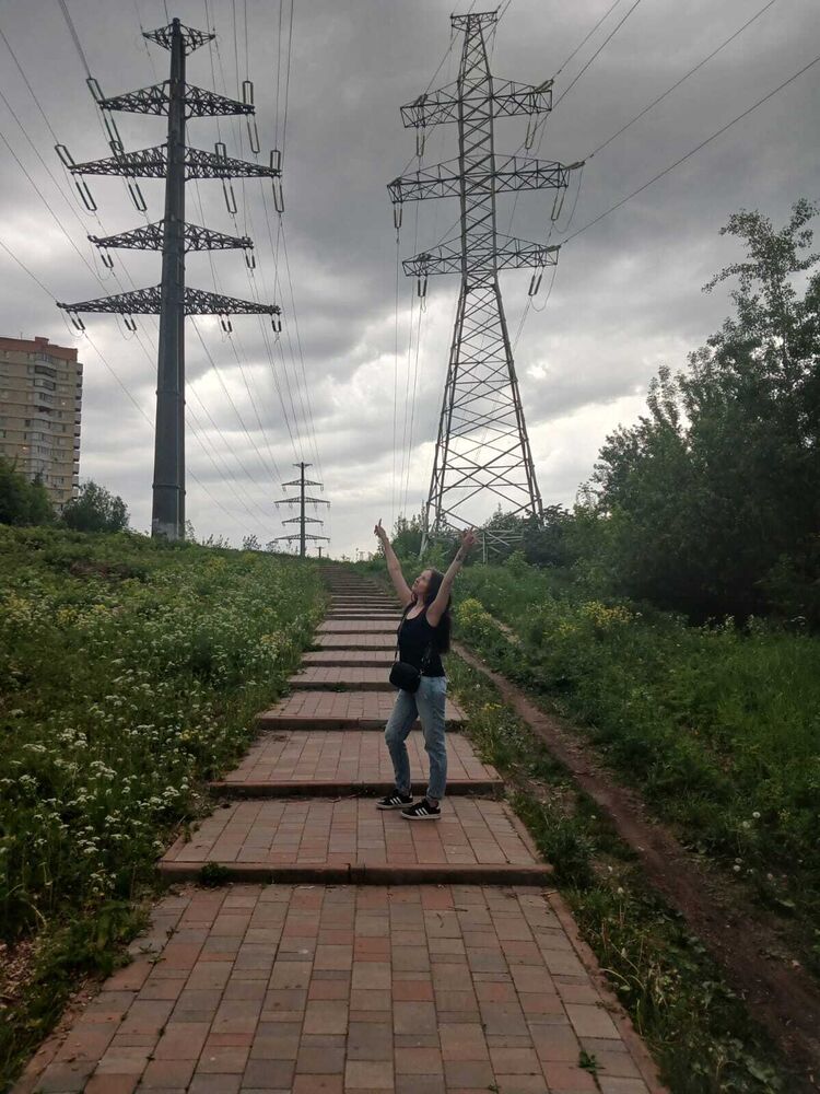 ���������� ������, ���� ������� ��������, 37 ���, ������������ ��� ����� � ���������, c�������� ���������, ���������