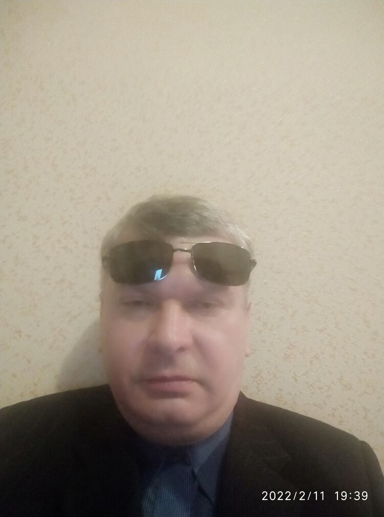 ���� 25180386 ������� Aramis, 50 ���, ���� ���������� � �����