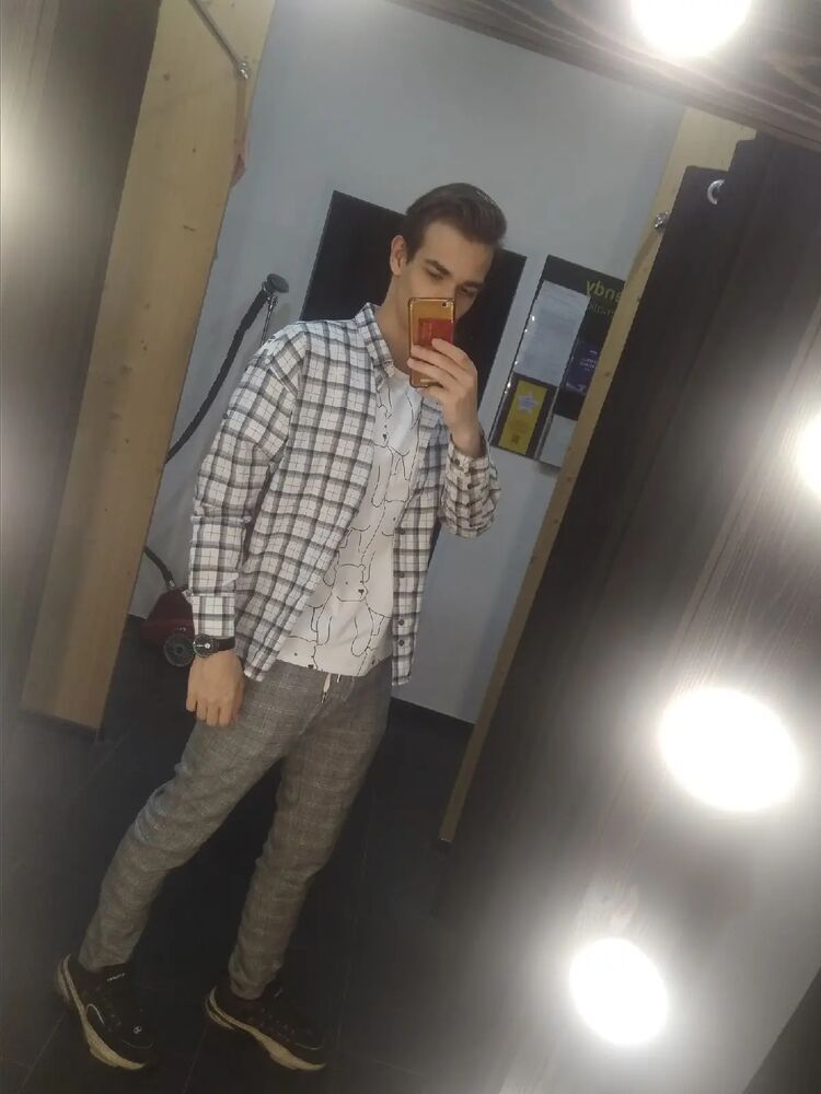  -,   ˸, 24 ,   ,   , 