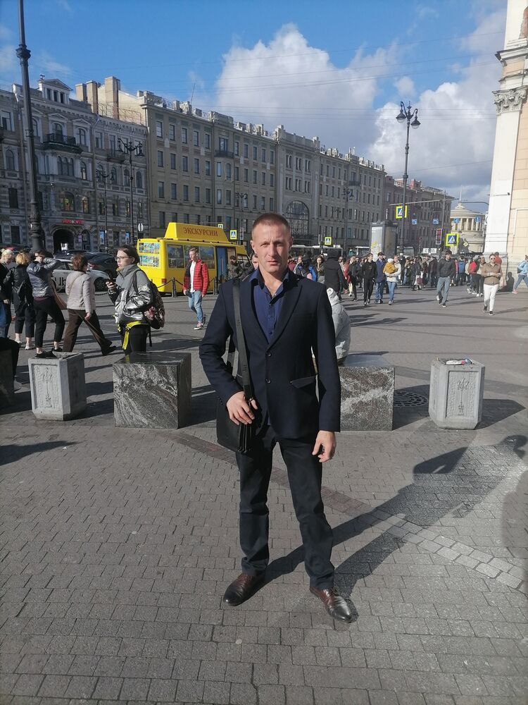 ���� 24933626 ������� ���������, 39 ���, ���� ���������� � ������� ���������