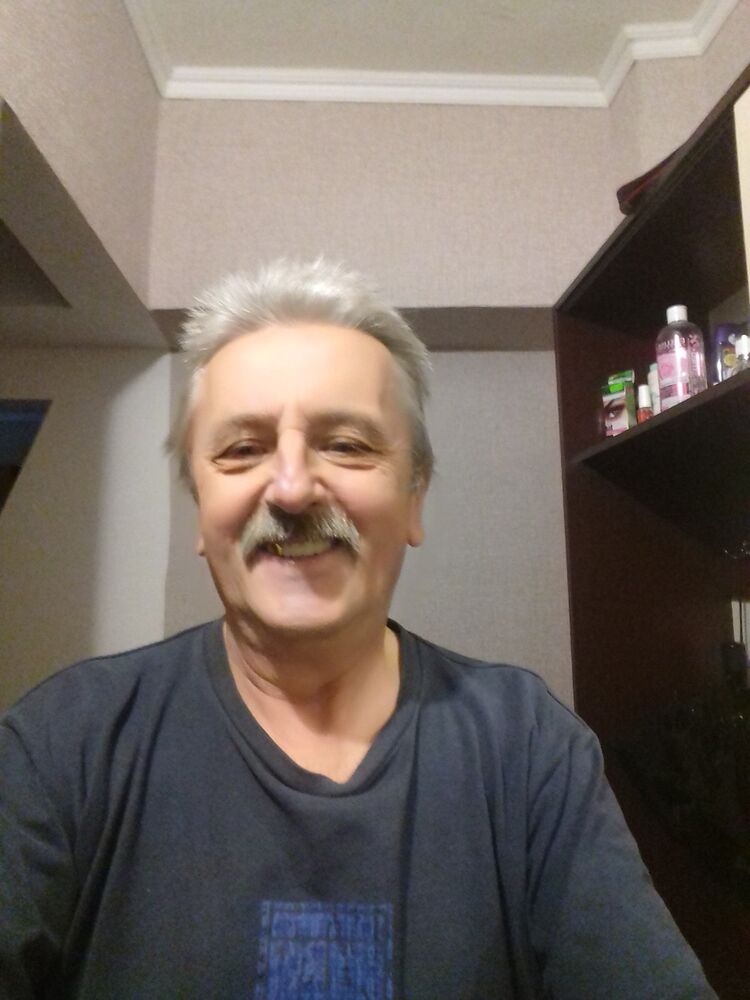  ,   , 63 ,   , 