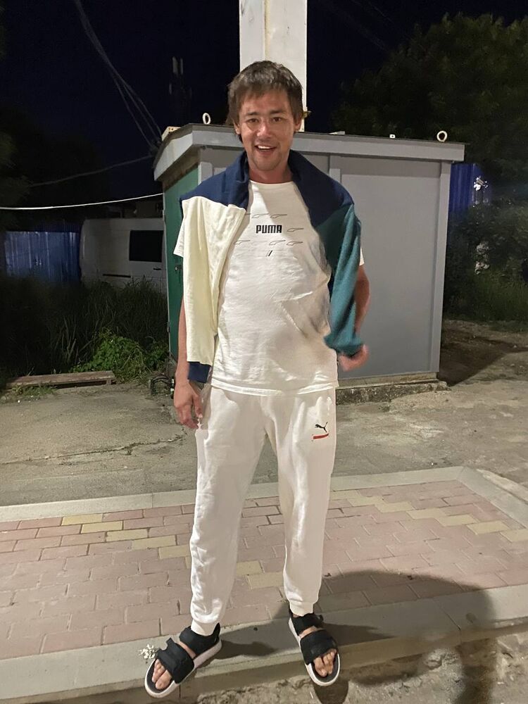 ���������� ������, ���� ������� �����, 36 ���, ������������ ��� ������, ����� � ���������