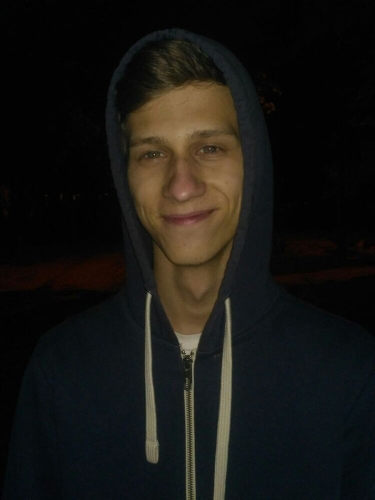 ,   , 26 ,  