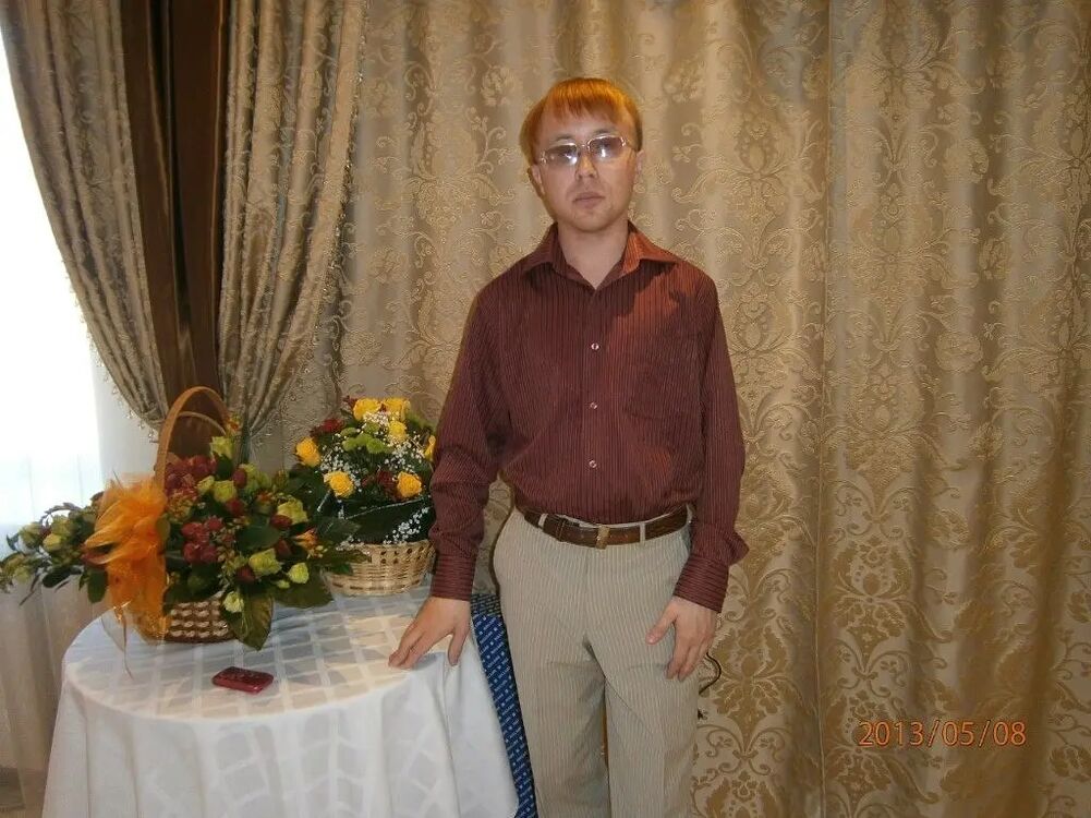  ,   , 38 ,   ,   , c , 