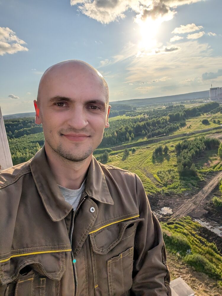  ,   Andrey, 30 ,   ,   , c 