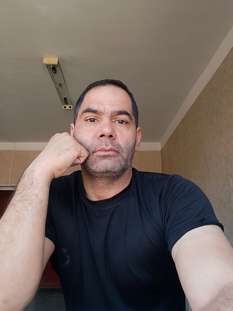  42705886  , 45 ,    