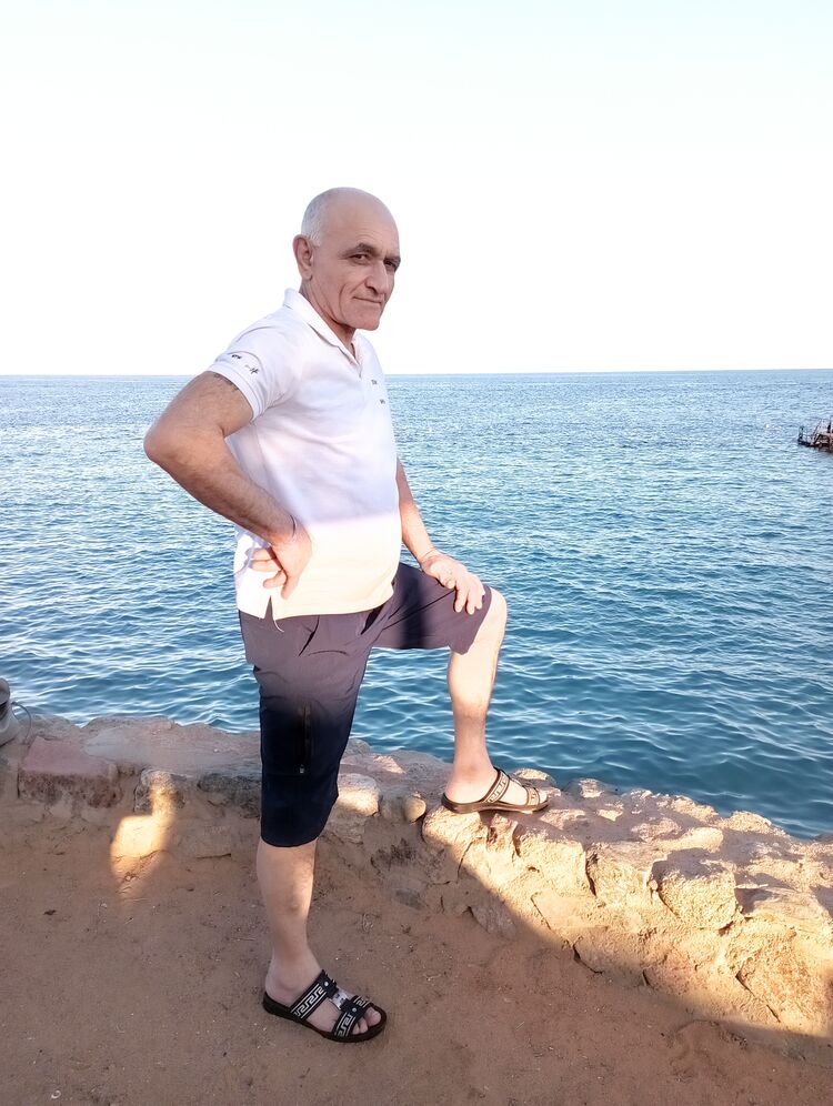 ���������� ������, ���� ������� ����, 56 ���, ������������ ��� ������, ����� � ���������, ���������